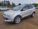 Ford Escape 2013