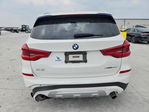 BMW X3 2020