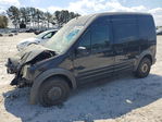 Ford Transit 2013