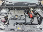 Toyota RAV 4 2025