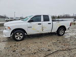 RAM 1500 2017