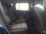 Nissan Rogue 2025