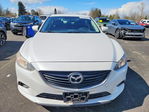 Mazda 6 2015