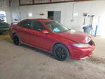 Mazda 6 2004