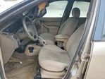 Ford Focus 2004