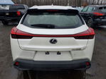Lexus UX 2020