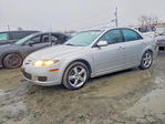 Mazda 6 2008