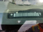 Chevrolet Express 2005