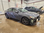 Mazda 6 2014