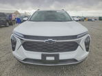 Chevrolet Trax 2025