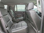Chevrolet Tahoe 2020
