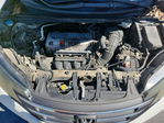 Honda CR-V 2013