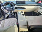 Genesis GV70 2022