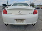 Lexus SC 2005