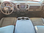 RAM 1500 2015
