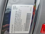 Audi S6 2022
