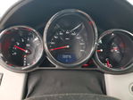 Cadillac CTS 2012