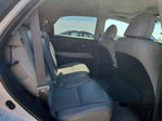 Lexus RX 2013