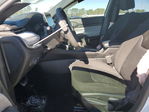 Jeep Compass 2024