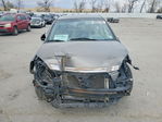 Kia Rio 2010