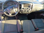 Chevrolet Silverado 2014