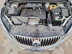 Buick Envision 2017