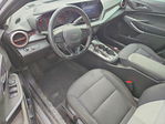 Chevrolet Trax 2025