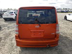 Scion xB 2004