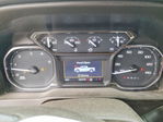 GMC Sierra 2022