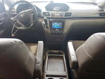 Honda Odyssey 2014