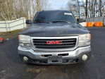 GMC Sierra 2005