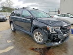 GMC Terrain 2022