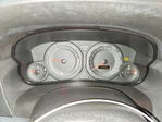 Cadillac SRX 2004