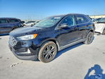 Ford Edge 2020
