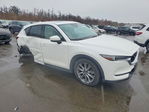 Mazda CX-5 2020