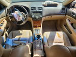 Honda Accord 2005