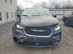 Chrysler Pacifica 2024