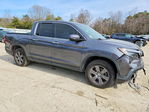 Honda Ridgeline 2020