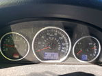 Hyundai Veracruz 2012