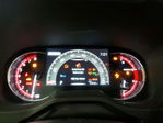 Toyota RAV 4 2025