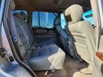 Lexus LX 2005