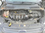 Ford Escape 2016