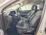 Buick Encore 2026