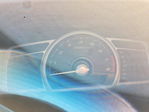 Honda Civic 2011