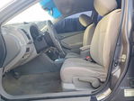 Nissan Altima 2012