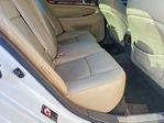 Hyundai Genesis 2013