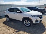 Buick Encore 2020