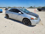 Honda Civic 2006