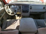 Dodge RAM 2005