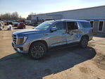 GMC Yukon 2026